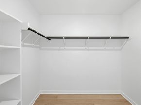 5216 Monarda Mint DR, Austin TX 78653