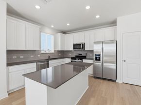 5216 Monarda Mint DR, Austin TX 78653