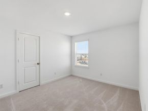 5216 Monarda Mint DR, Austin TX 78653