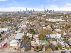 513 El Paso ST, Austin TX 78704