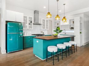 513 El Paso ST, Austin TX 78704