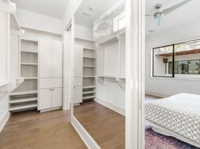 513 El Paso ST, Austin TX 78704