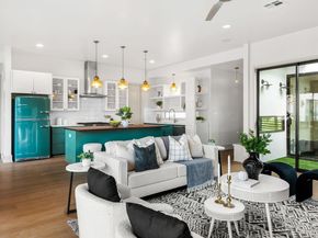 513 El Paso ST, Austin TX 78704