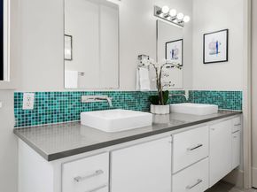 513 El Paso ST, Austin TX 78704