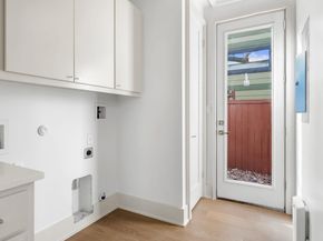 513 El Paso ST, Austin TX 78704