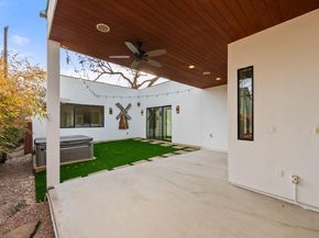 513 El Paso ST, Austin TX 78704