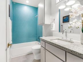 513 El Paso ST, Austin TX 78704