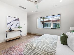 513 El Paso ST, Austin TX 78704