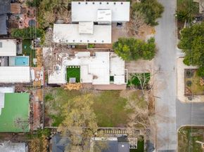 513 El Paso ST, Austin TX 78704