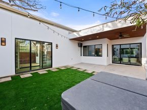 513 El Paso ST, Austin TX 78704