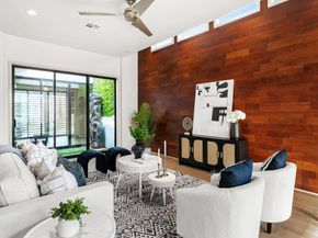 513 El Paso ST, Austin TX 78704