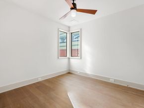 513 El Paso ST, Austin TX 78704