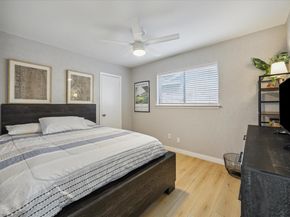 10414 Quail Ridge DR, Austin TX 78758