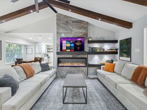 10414 Quail Ridge DR, Austin TX 78758