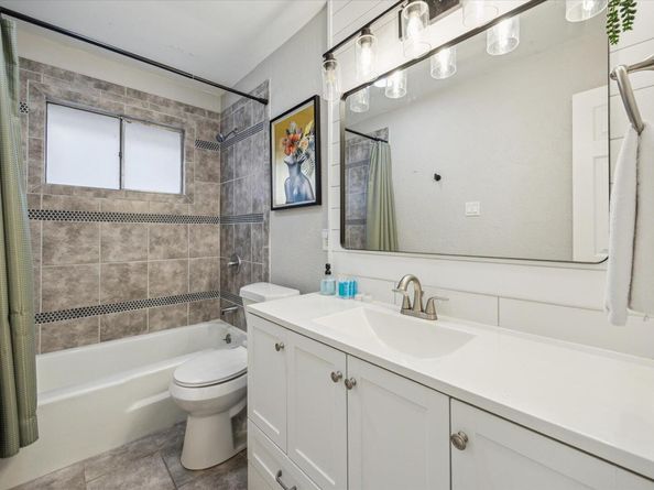 10414 Quail Ridge DR, Austin TX 78758