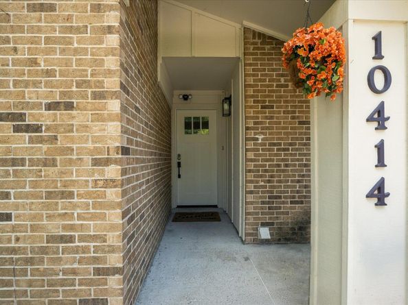 10414 Quail Ridge DR, Austin TX 78758