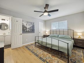 10414 Quail Ridge DR, Austin TX 78758
