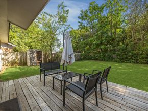 10414 Quail Ridge DR, Austin TX 78758
