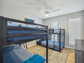 10414 Quail Ridge DR, Austin TX 78758