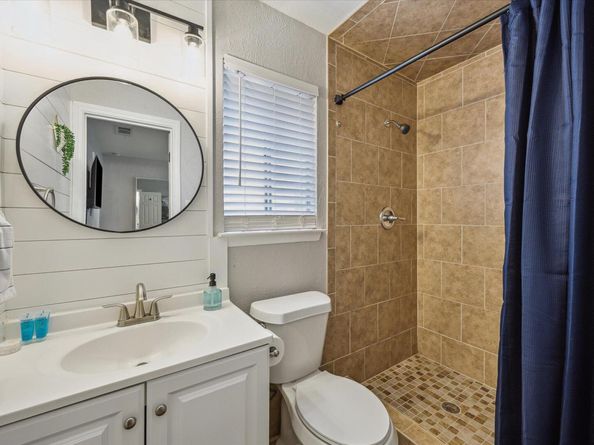 10414 Quail Ridge DR, Austin TX 78758