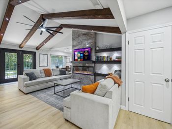 10414 Quail Ridge DR