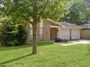 10414 Quail Ridge DR, Austin TX 78758