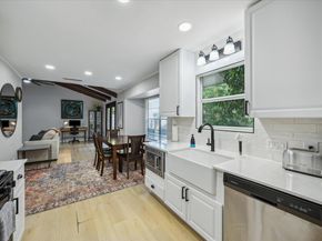 10414 Quail Ridge DR, Austin TX 78758