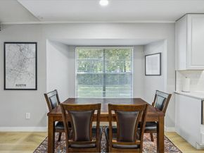 10414 Quail Ridge DR, Austin TX 78758