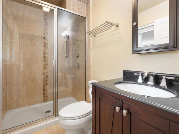 8307 Stillwood LN, Austin TX 78757