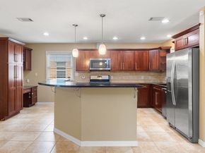 8307 Stillwood LN, Austin TX 78757