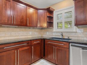 8307 Stillwood LN, Austin TX 78757