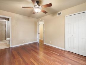 8307 Stillwood LN, Austin TX 78757