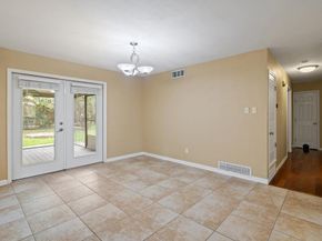 8307 Stillwood LN, Austin TX 78757