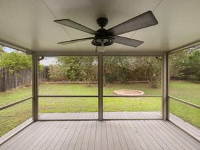 8307 Stillwood LN, Austin TX 78757