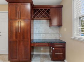 8307 Stillwood LN, Austin TX 78757