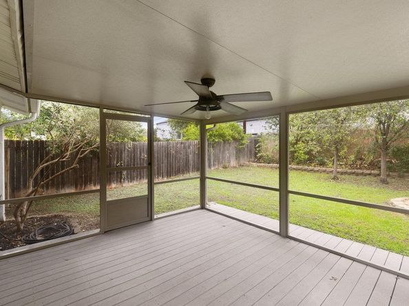 8307 Stillwood LN, Austin TX 78757