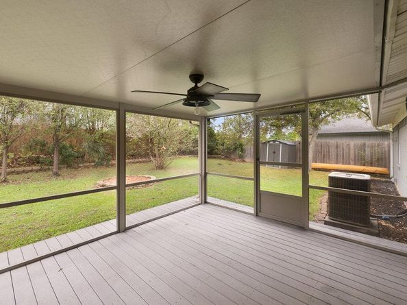 8307 Stillwood LN, Austin TX 78757