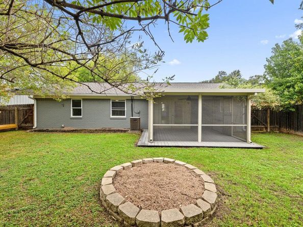 8307 Stillwood LN, Austin TX 78757