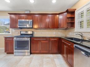 8307 Stillwood LN, Austin TX 78757