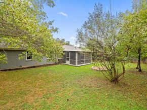 8307 Stillwood LN, Austin TX 78757