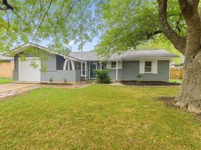 8307 Stillwood LN, Austin TX 78757