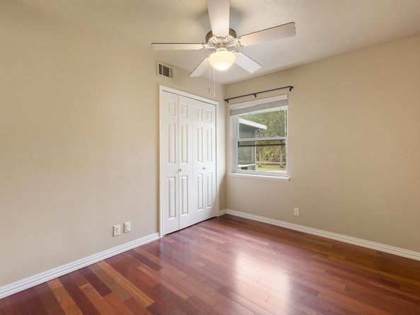 8307 Stillwood LN, Austin TX 78757