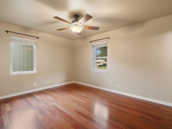 8307 Stillwood LN, Austin TX 78757