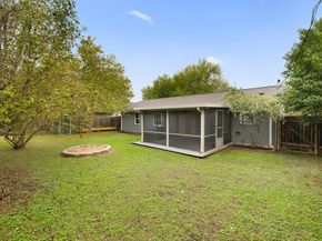 8307 Stillwood LN, Austin TX 78757