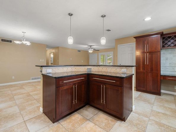 8307 Stillwood LN, Austin TX 78757