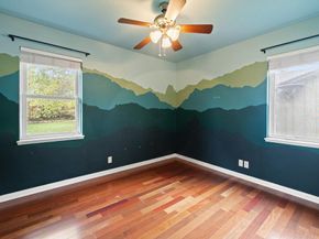 8307 Stillwood LN, Austin TX 78757