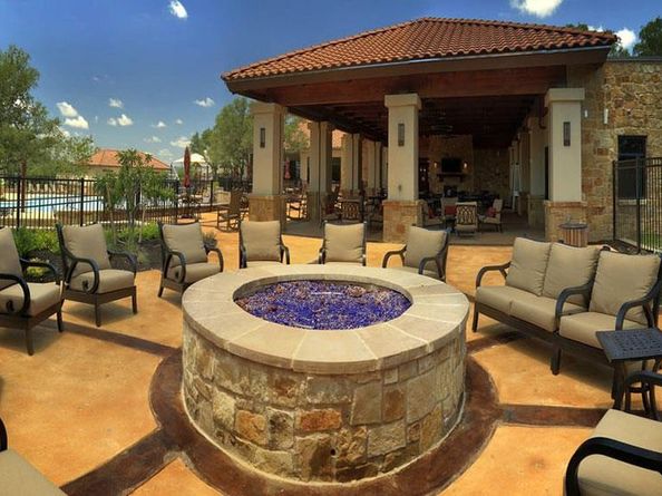 1824 Asti LN, Leander TX 78641