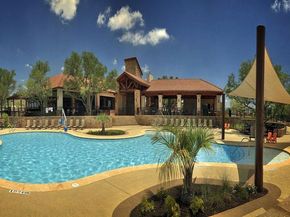 1824 Asti LN, Leander TX 78641