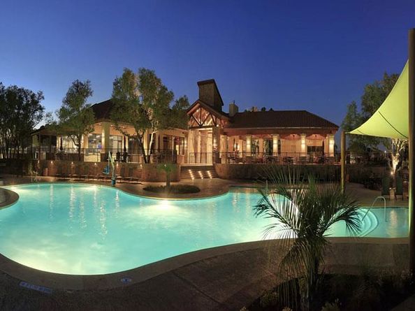 1824 Asti LN, Leander TX 78641