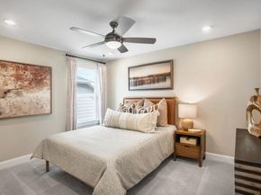 1824 Asti LN, Leander TX 78641